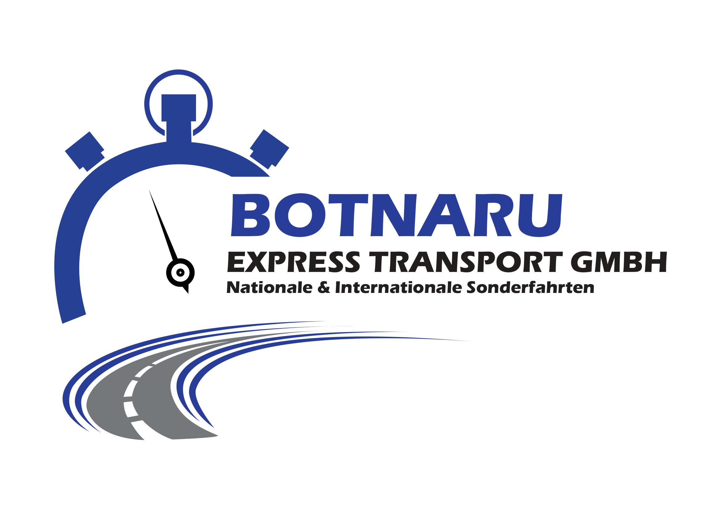 Botnaru Express